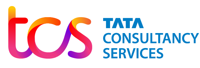 TCS client logo