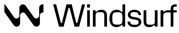 Windsurf
